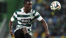 Чуковете удрят на камък за Карвальо