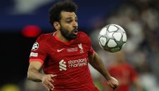 Салах: Заслужавахме да победим Реал