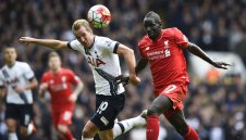 ПРОГНОЗА: Ливърпул - Тотнъм