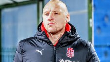 Тъжната статистика на треньорите в Първа лига