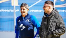 Всичко е уточнено! Ето кой е новият треньор на Левски