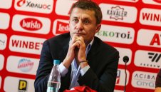 Шампионска селекция: ЦСКА чака отговор от звездно дуо