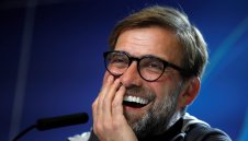 Клоп се извини на Юве и Сари, сега постави ПСЖ под натиск