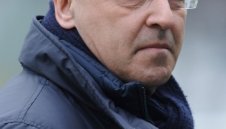 Ювентус с интерес към младежки национал на Франция