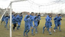 Стойчо Стоев ще разкрие тайни за Левски в предаването "Гол"