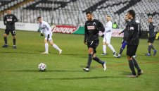 "Синя" мъка: Дълги години е непосилно, но те обичам все по-силно