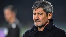 Чудесна новина за Левски