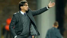 Хърватия с трима нови срещу Испания и Англия