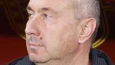 Победа след 11 "куци" мача: Мъри обясни какво е чувството