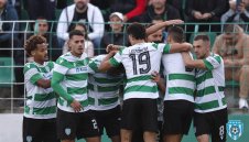 Отлична новина за Черно море! Живко Атанасов се завръща