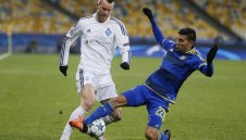 Босът на Дортмунд за Ярмоленко: Искам го веднага