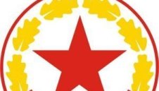ЦСКА поиска оставката на шефа на съдиите
