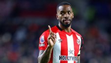 Комарджия си пожела трансфер в Реал Мадрид