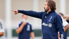 Трансферните новини в Юве: Игуаин в Интер Маями, Пирло звънял на Джеко