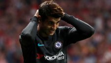 ПСЖ фиксира следващата си "жертва", този път е от Челси