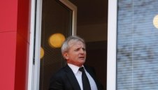 Страшен удар по ЦСКА и Гриша Ганчев: Делата срещу клуба станаха 10