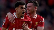 ЛИВЪРПУЛ Е ШАМПИОН ЗА 20-И ПЪТ!