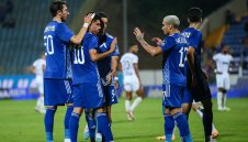 Левски готви голям трансфер със звезда от България