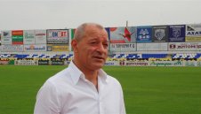 Стевица: Можехме и да бием Левски