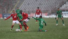 ЦСКА скоро ще е шампион, хегемонията на Лудогорец ще падне