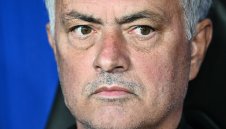 Реал Мадрид на Жозе Моуриньо отегчаваше