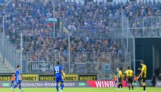 Ботев пищи от Левски, посочи 3 спорни ситуации