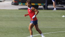 Барса трябва да набави пари за Жоао Феликс