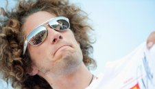 Марко Симончели – звездата, която угасна без време