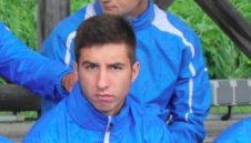 Бивш на Левски ще спасява кариерата си в Пазарджик