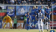 Топ дербита: Време е за мачовете на истината в България, футболът се завръща в Италия и Испания