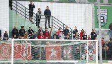 Ботев Пловдив дава 133 билета на ЦСКА