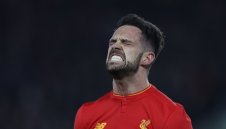 Ливърпул засилва Ингс към Нюкасъл?