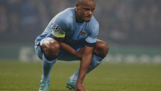 Сити без Компани срещу Съндърланд