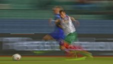 Байерн и Барса се надбягват за "лале"