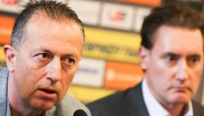 Голяма новина! От БФС разкриха как България ще стане световна класа във футбола