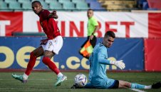 ЦСКА отново прави нещо историческо срещу Левски