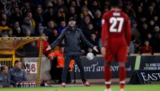 ПРОГНОЗА: Брайтън - Ливърпул