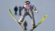 Зографски открива българското участие на Пекин 2022. Вижте пълната програма