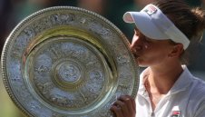 Бивша №1 в света няма да играе в Мелбърн