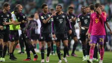 Байерн привлече нов вратар