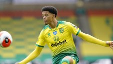 Юрген Клоп хвърли око на "канарче"