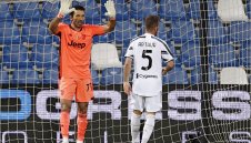 Сериозен интерес към легендата на Юве Джанлуиджи Буфон