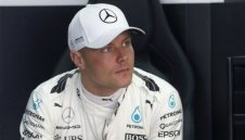 Ботас в сериозна депресия