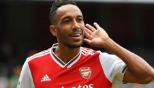 ПРОГНОЗА: Бърнли – Арсенал