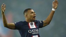Високо напрежение! Мбапе е бесен на ръководството на ПСЖ