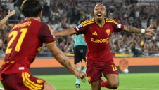 Гасп: Мален може да счупи рекорда на Игуаин и Имобиле