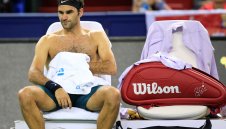 Федерер си върна на Дел Потро и излиза на финала срещу Надал