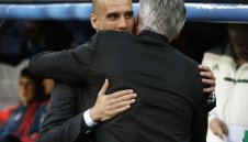 Карлето: Гуардиола затвори много усти