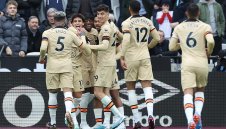 Ще стане ли с много пари? Челси щурмува Дортмунд