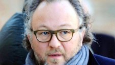 Юве обяви новия борд на директорите